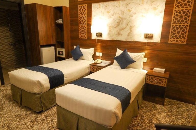 hotel image 26