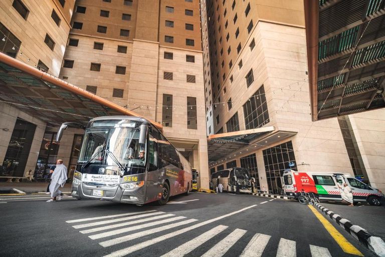 hotel image 18