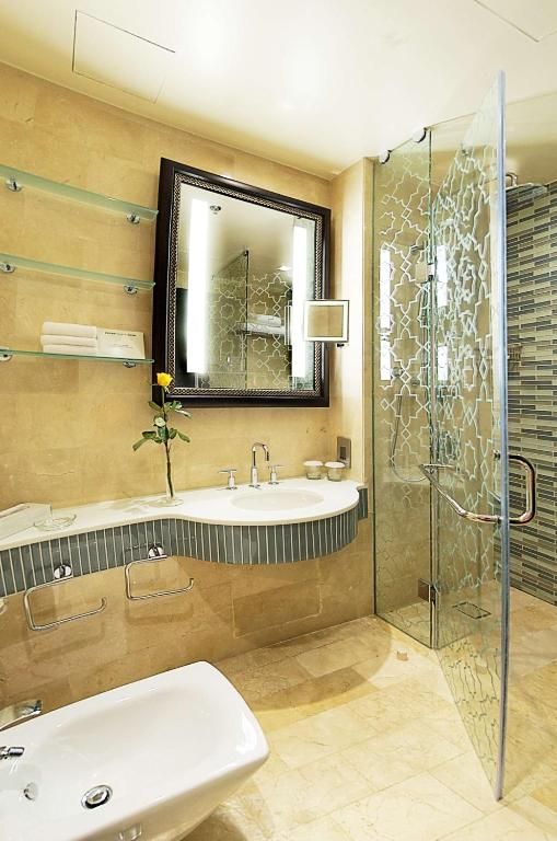hotel image 19