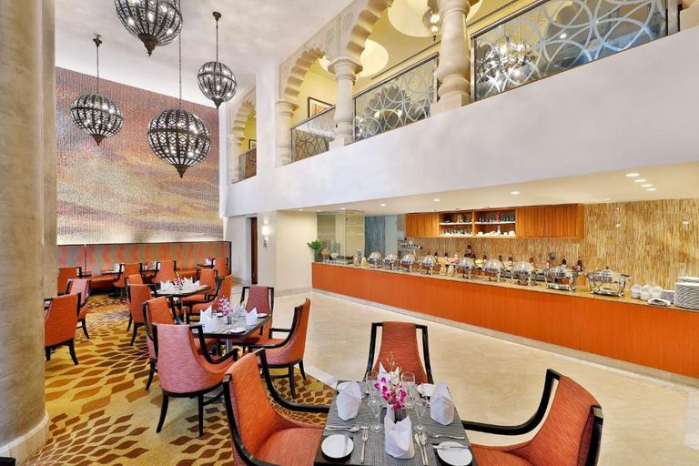 hotel image 39
