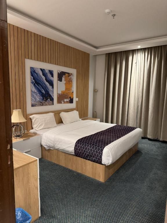 hotel image 18