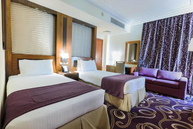 hotel image 37