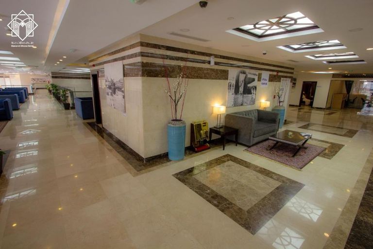 hotel image 24