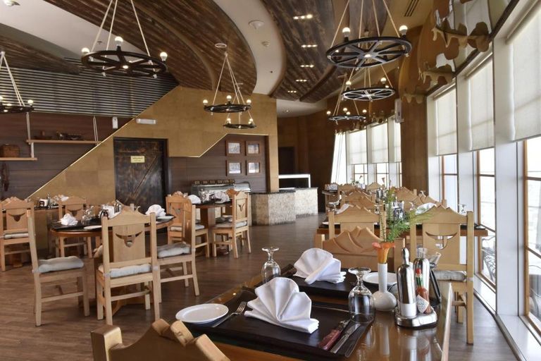 hotel image 22