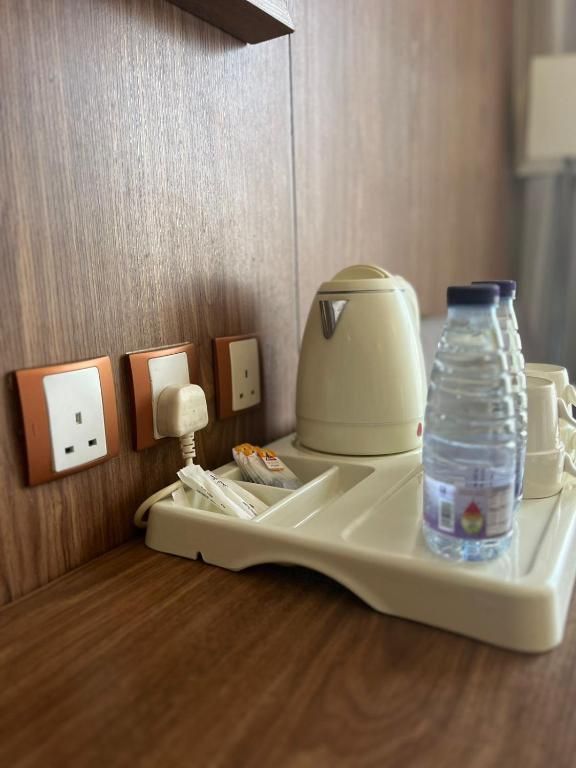 hotel image 30