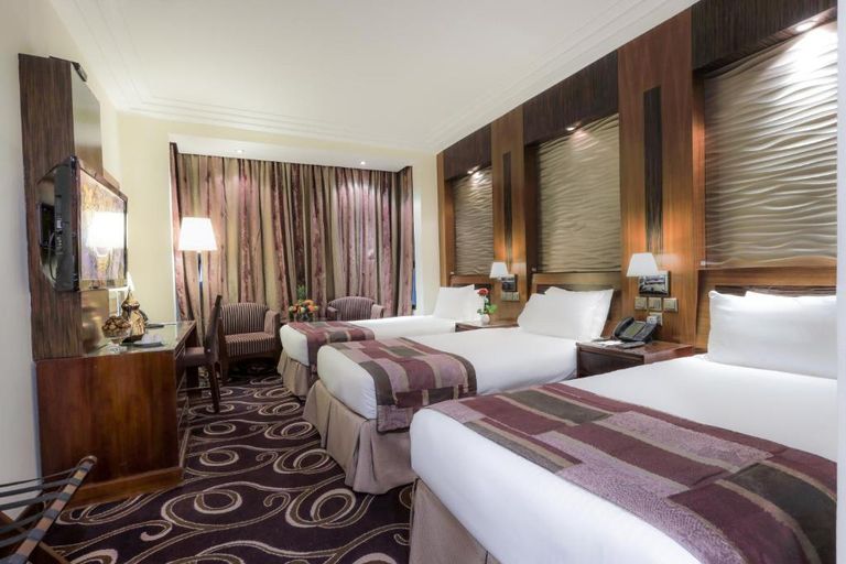 hotel image 7