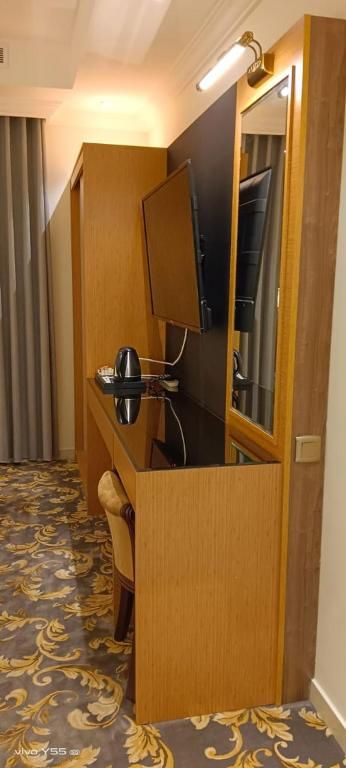 hotel image 13