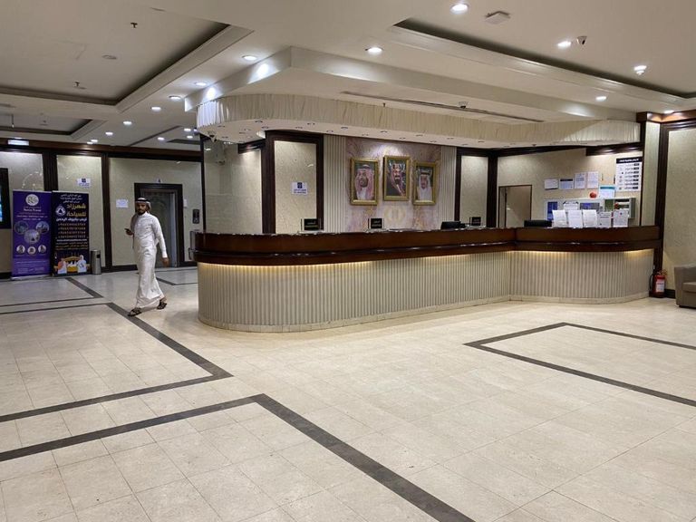 hotel image 10