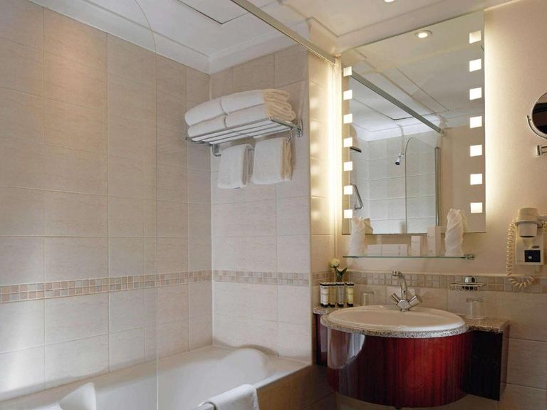 hotel image 17