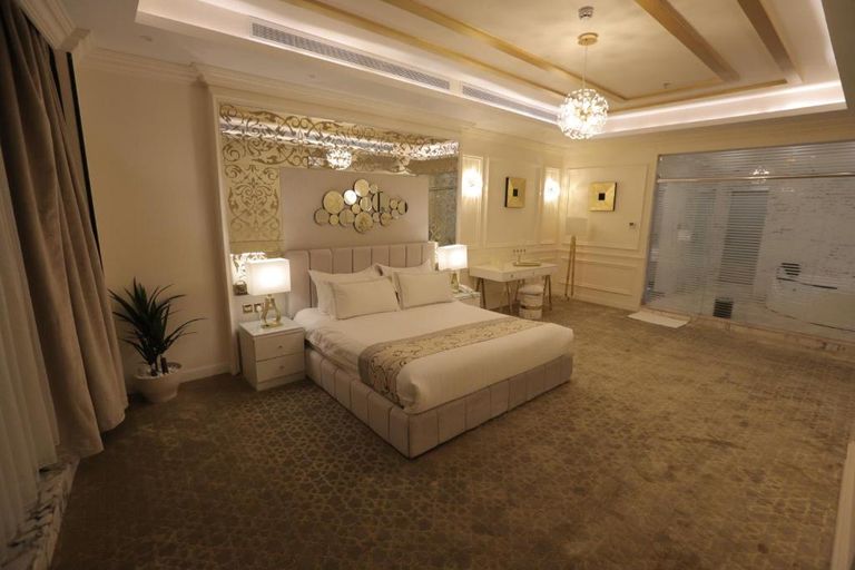 hotel image 31