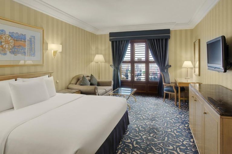 hotel image 45