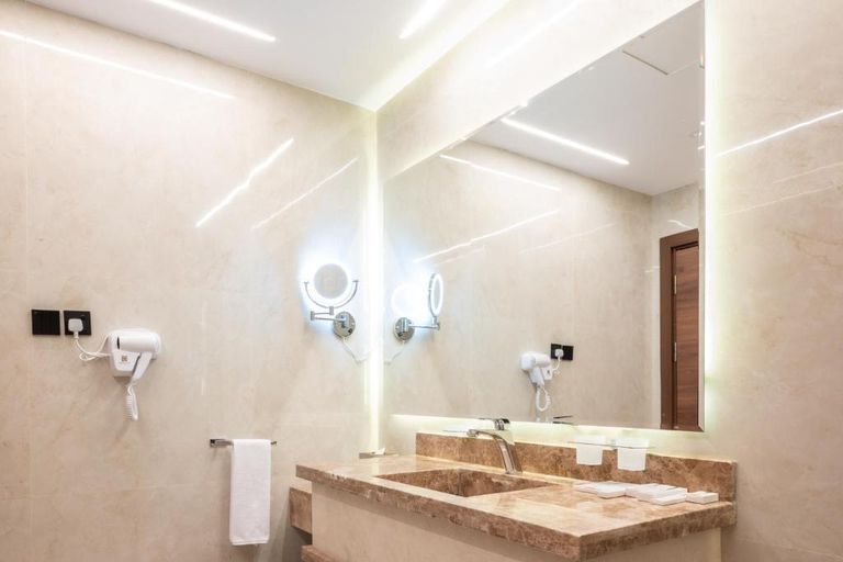 hotel image 30