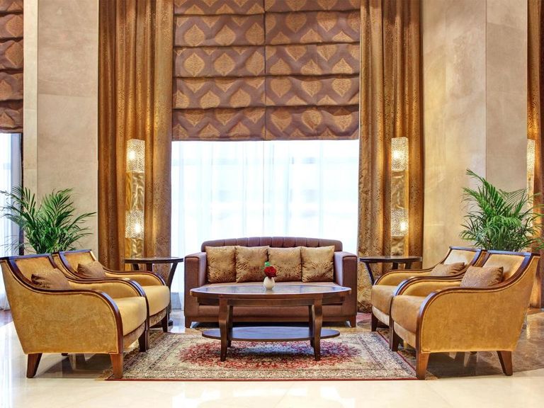 hotel image 30