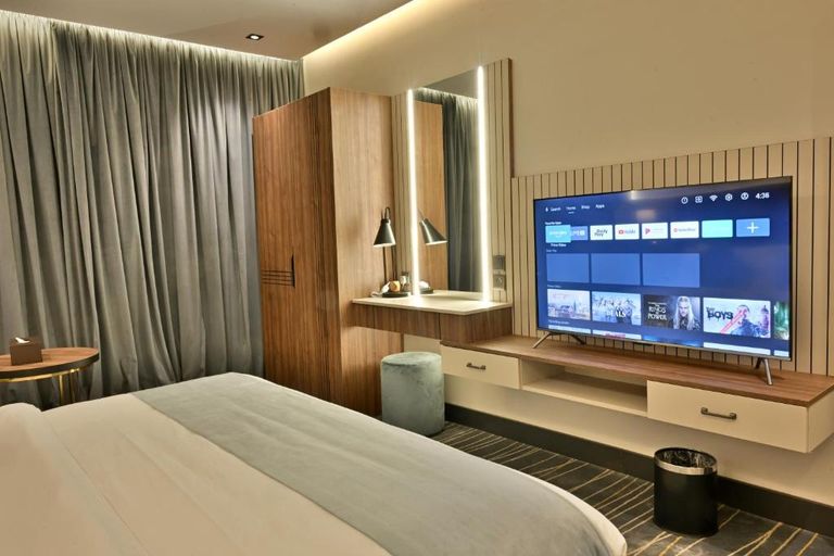 hotel image 8