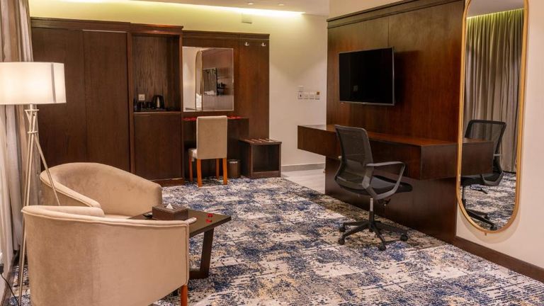 hotel image 41