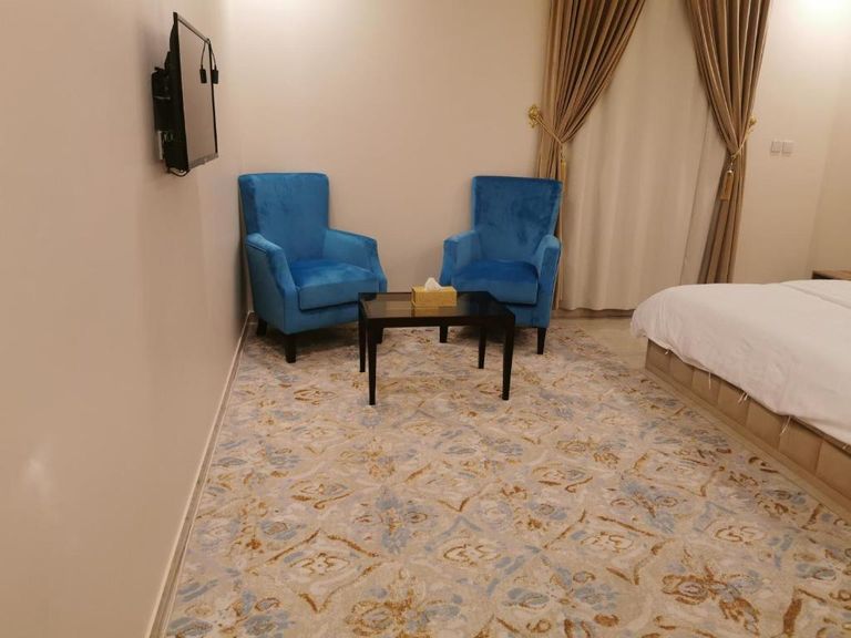 hotel image 35