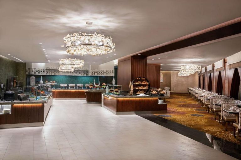 hotel image 24