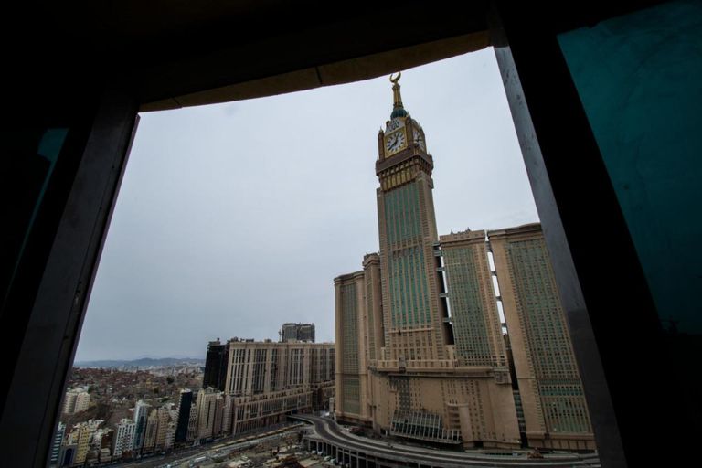 hotel image 27