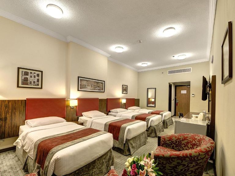 hotel image 13