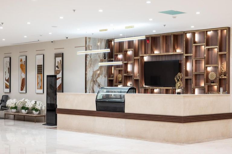 hotel image 7