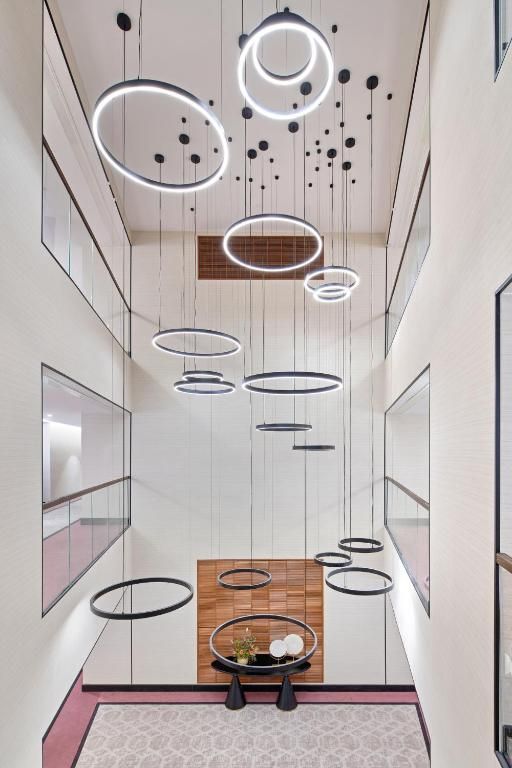 hotel image 24