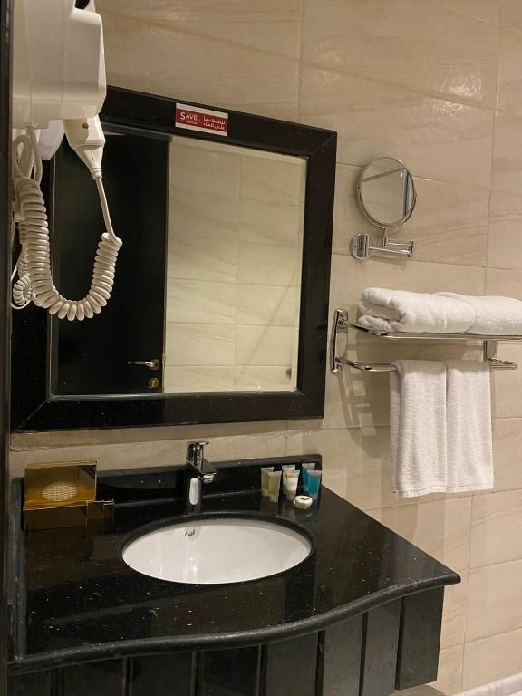 hotel image 26