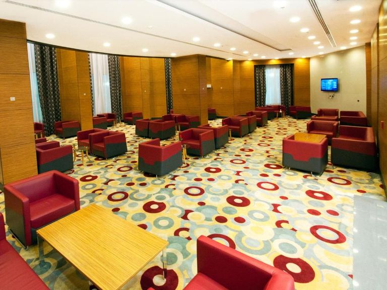 hotel image 23