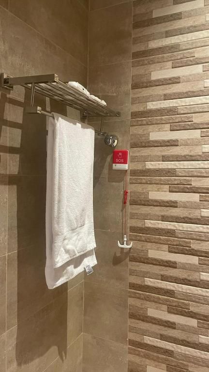hotel image 38