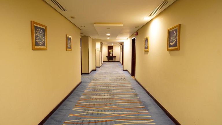 hotel image 26