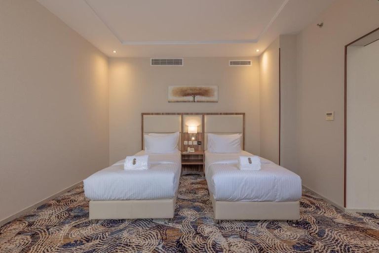 hotel image 9