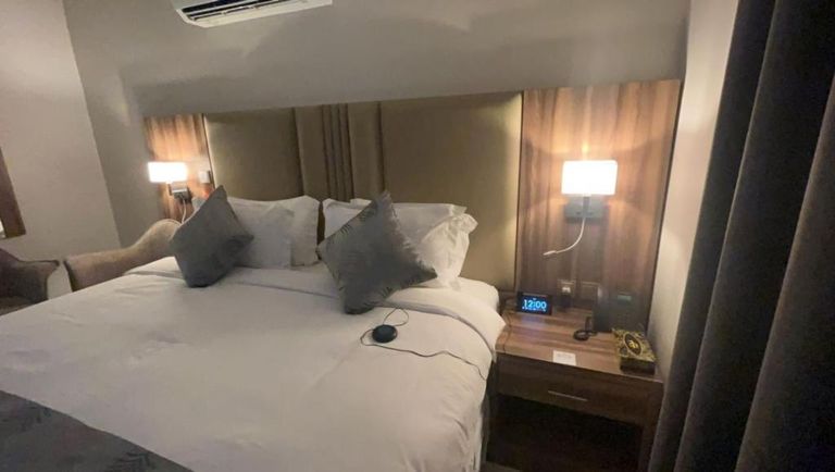 hotel image 27