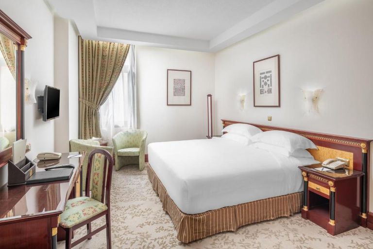 hotel image 3