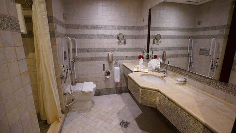 hotel image 38