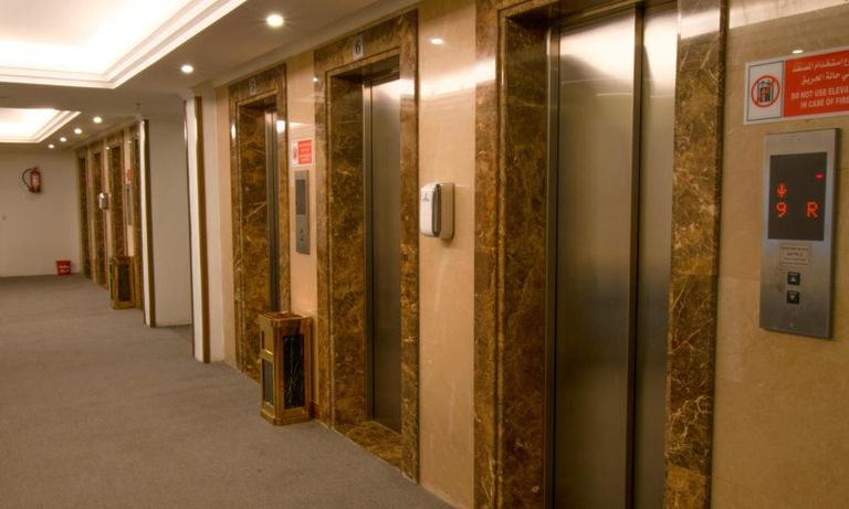 hotel image 34