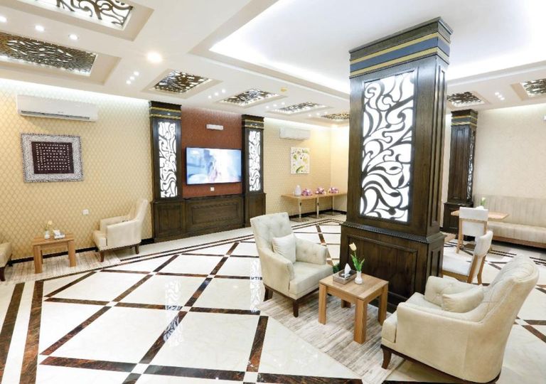 hotel image 12