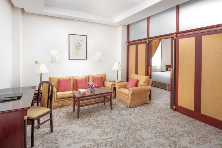 hotel image 33