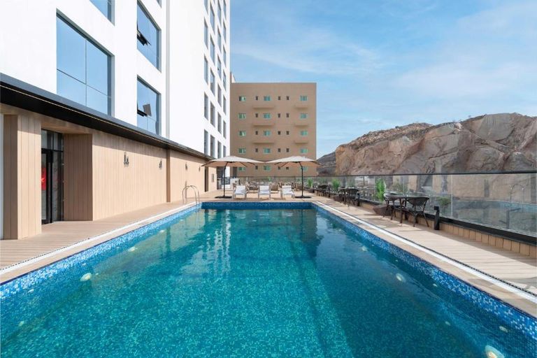 hotel image 2