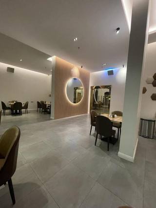 Golden Arrow Serviced Apartments