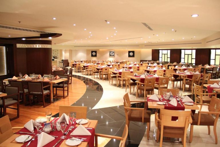 hotel image 11
