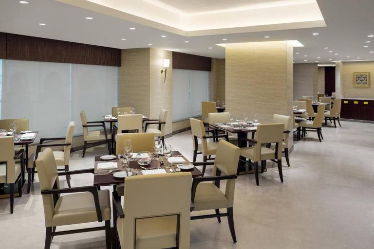 hotel image 35