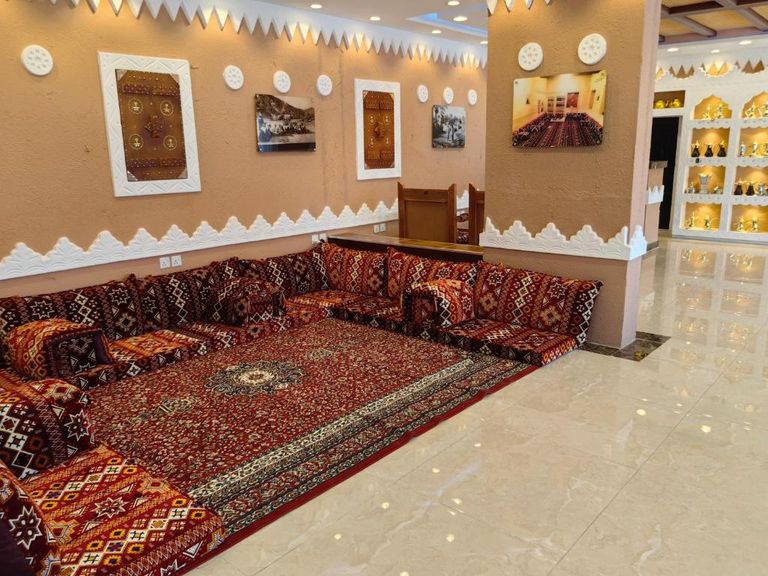 hotel image 18