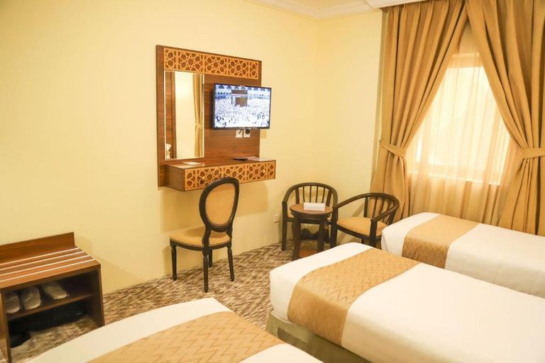 hotel image 24