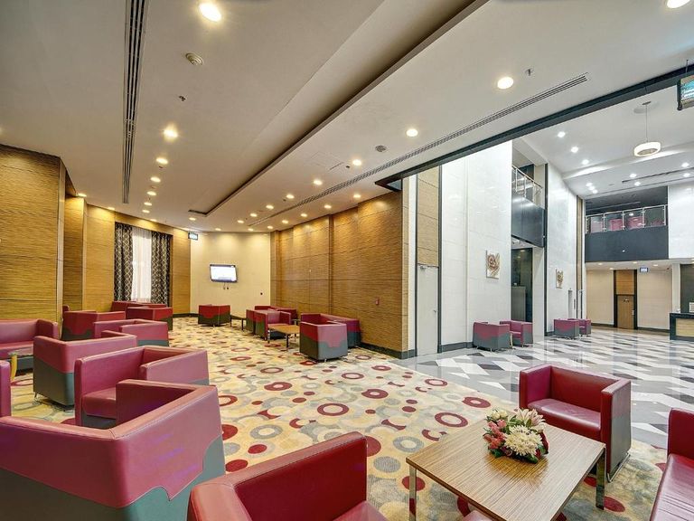 hotel image 21