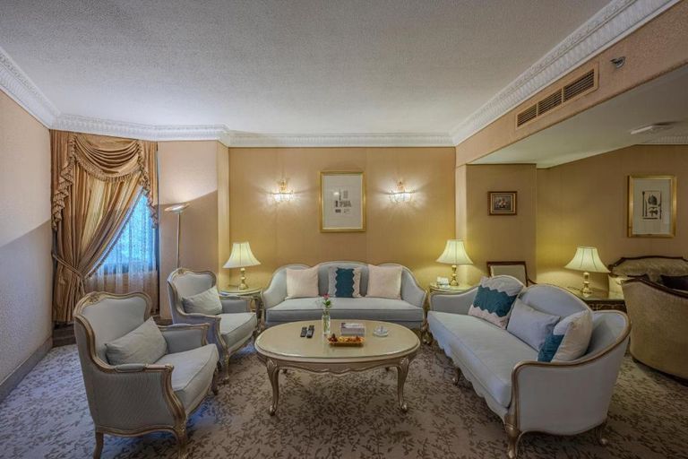 hotel image 9