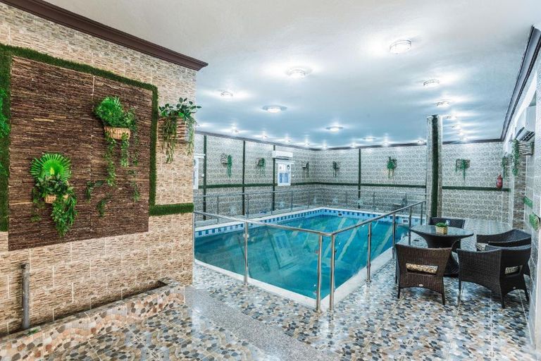 hotel image 16