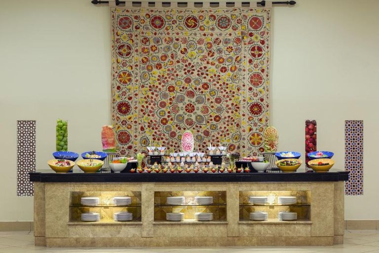 hotel image 24