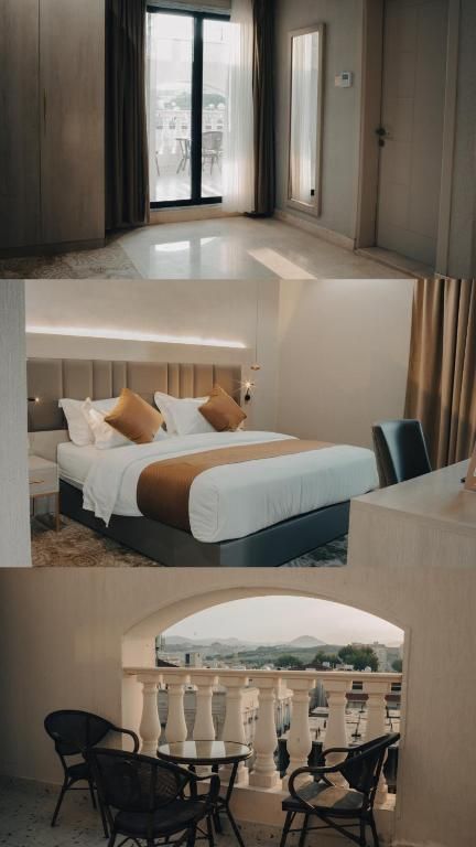 hotel image 30