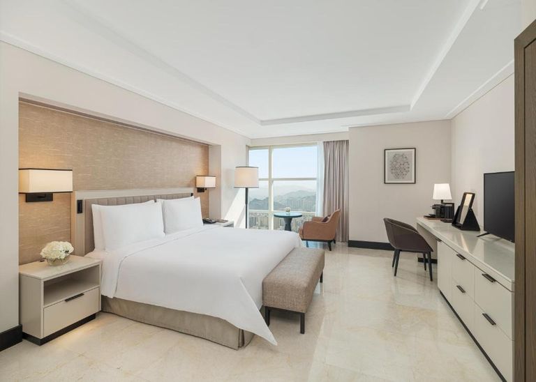 hotel image 36
