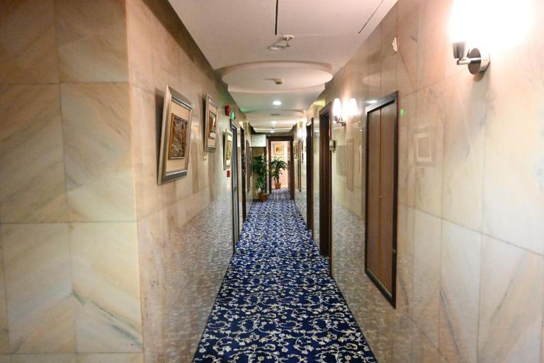 hotel image 18