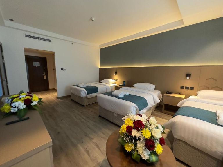 hotel image 41